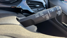 Vauxhall Corsa 1.4 [75] Griffin 3dr Petrol Hatchback